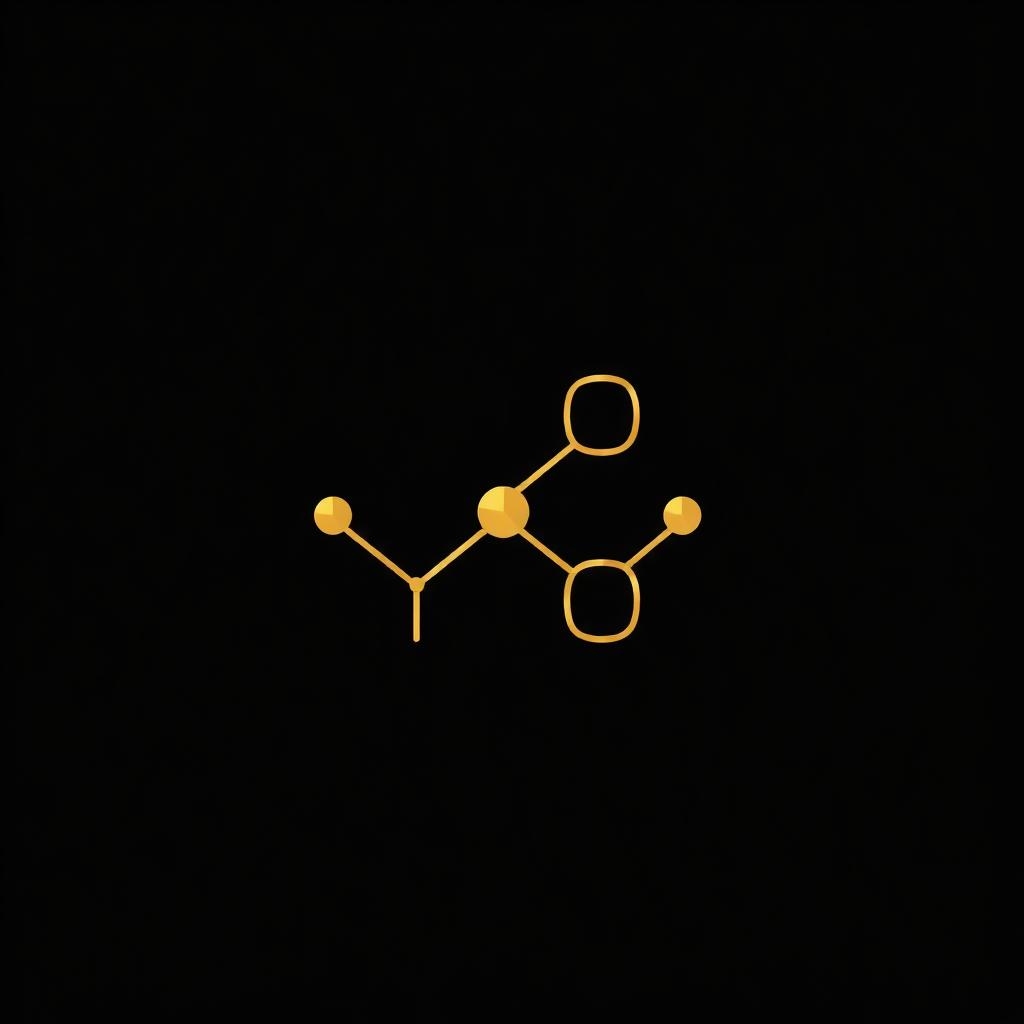 Enhanced TRT silhouette